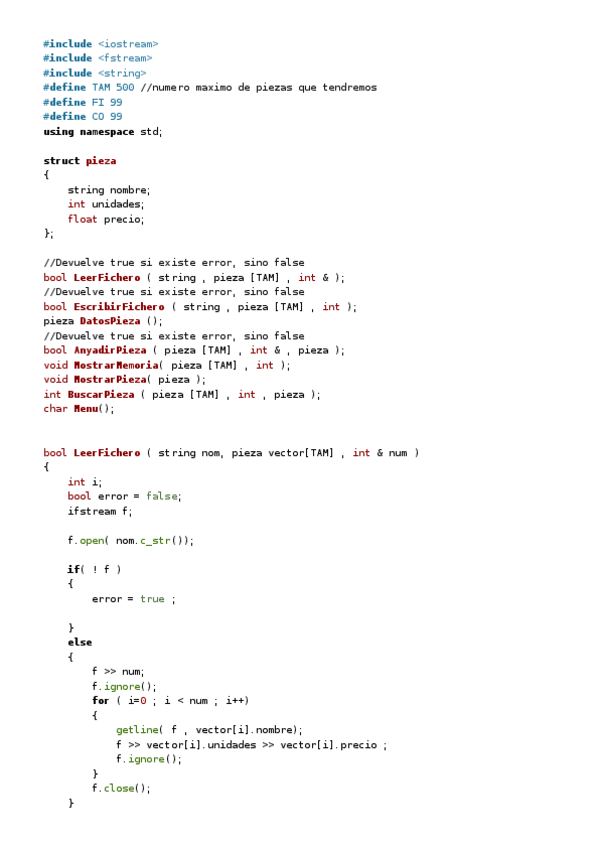 Miniatura del documento obligatori3.cpp.pdf