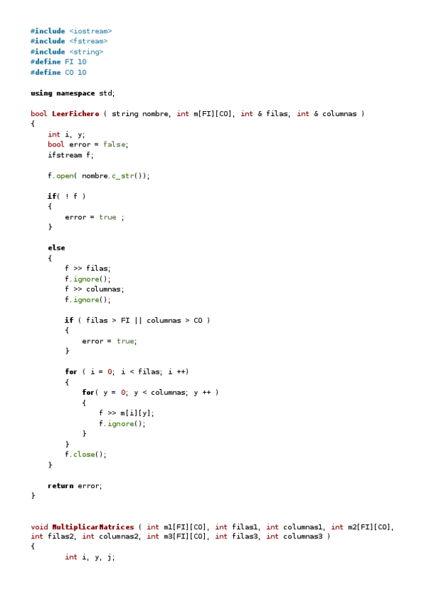Miniatura del documento obligatori5.cpp.pdf