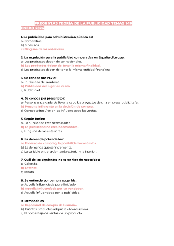 Miniatura del documento ENERO-2024PREGUNTAS-TEORIA-DE-LA-PUBLICIDAD-TEMAS-1-10.pdf