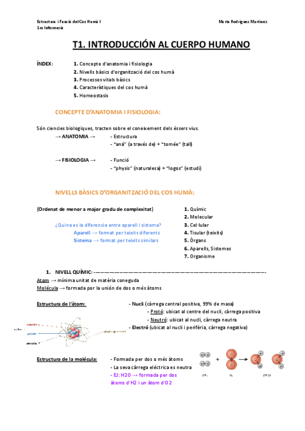 Miniatura del documento T1.-Introduccio-al-cos-huma.pdf