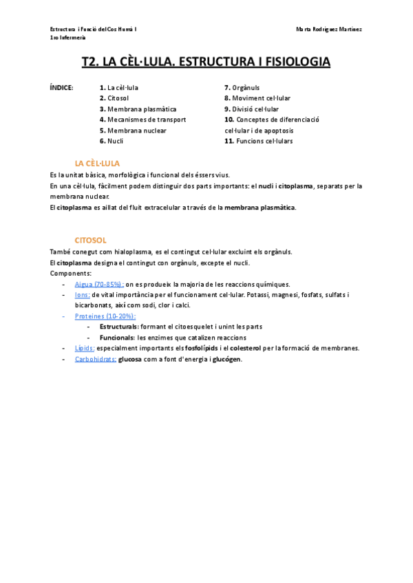 Miniatura del documento T2.-La-cellula.-Estructura-i-fisiologia-8.pdf