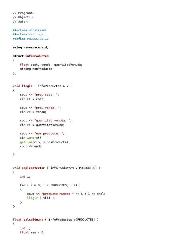 Miniatura del documento examenjueves.cpp.pdf