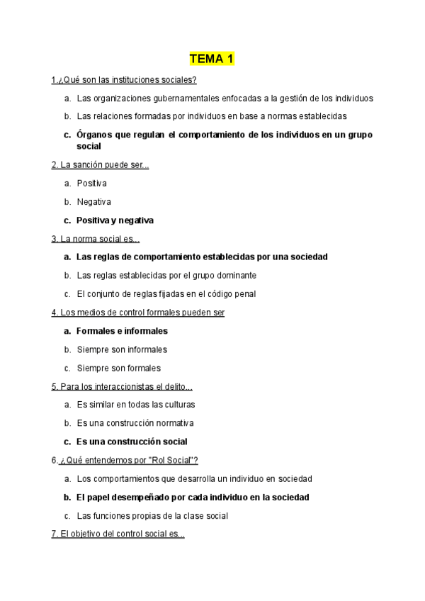 Miniatura del documento PREGUNTAS-DE-EXAMEN-1-3.pdf