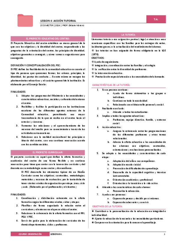Miniatura del documento Orientacion-T.4..pdf
