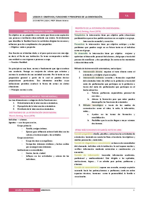 Miniatura del documento Orientacion-T.3..pdf