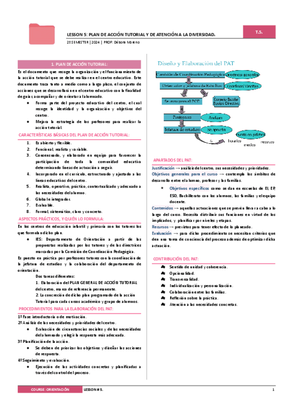 Miniatura del documento Orientacion-T.5..pdf