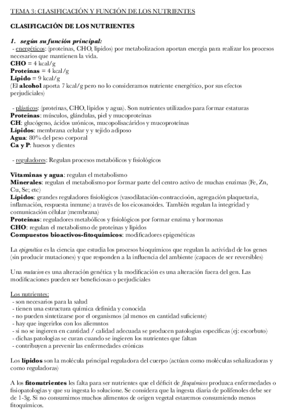 Miniatura del documento NUTRICION-1-tema-3.pdf