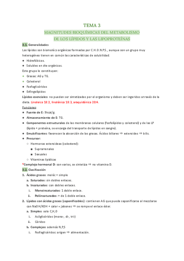 Miniatura del documento T.3-Bioquimica.pdf