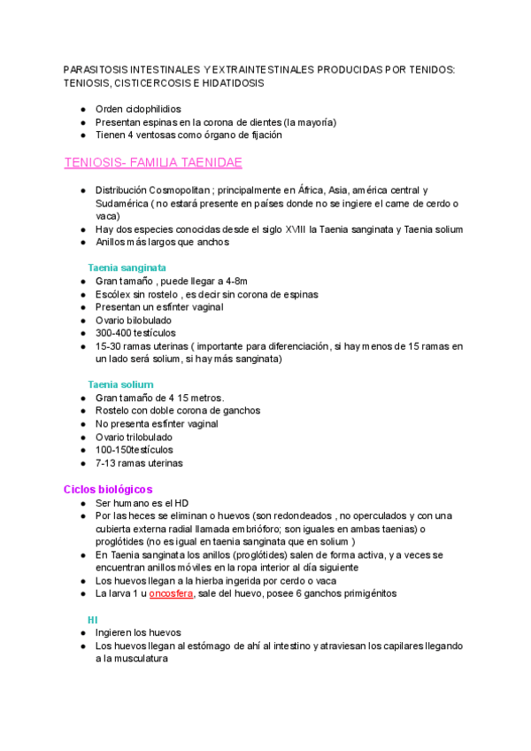 Miniatura del documento TEMA-9--PARASITOSIS-INTESTINALES-Y-EXTRAINTESTINALES-PRODUCIDAS-POR-TENIDOS-TENIOSIS-CISTICERCOSIS-E-HIDATIDOSIS.pdf