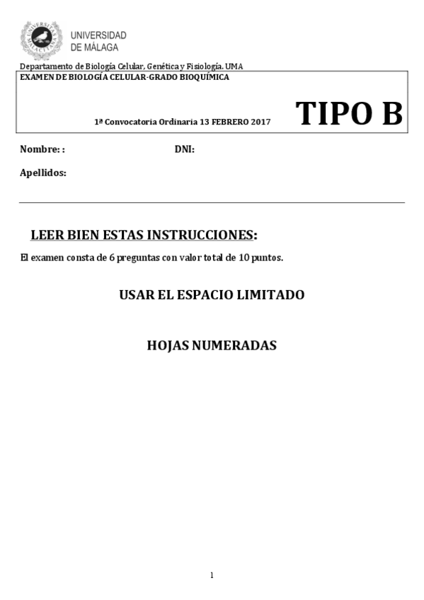 Miniatura del documento Examen-13-2-2017 Tipo B.pdf