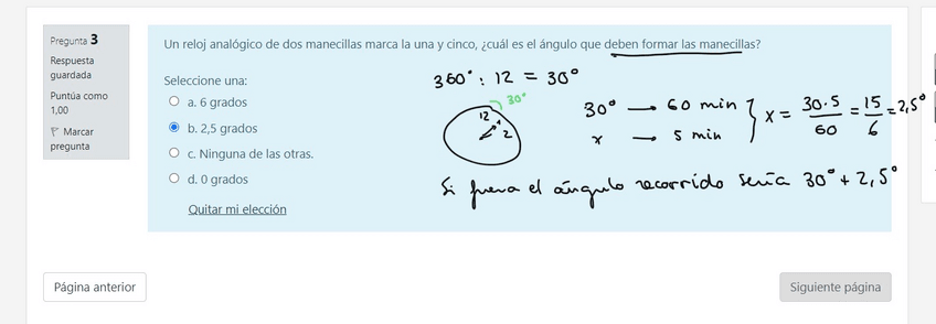 Miniatura del documento Test-ex-1-parcial-EXPLICADO.pdf