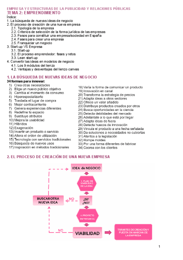 Miniatura del documento T2-EMPRESA-Y-ESTRUCTURAS-DE-LA-PUBLICIDAD-Y-RELACIONES-PUBLICAS.pdf