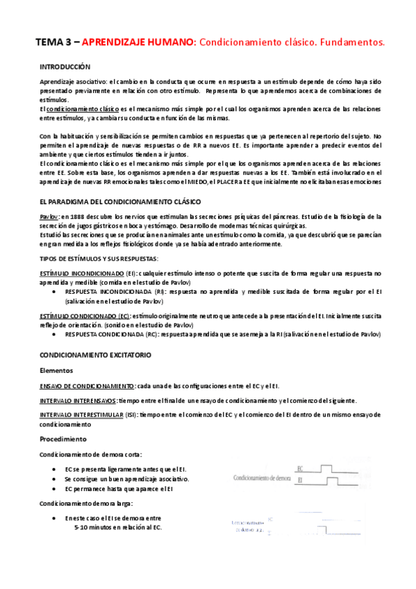 Miniatura del documento TEMA-3AH.pdf