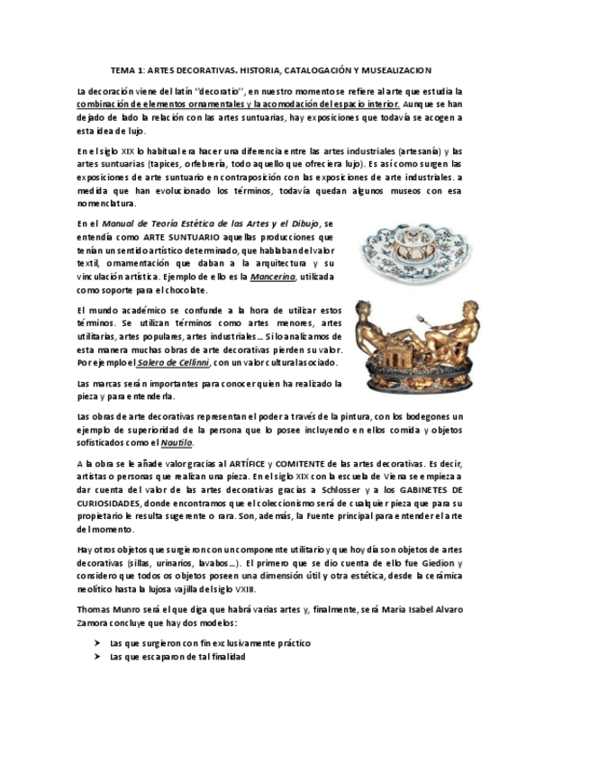 Miniatura del documento TEMA-1.-HISTORIA-DE-LAS-ARTES-DECORATIVASJ-CATALOGACION-Y-MUSEALIZACION..pdf