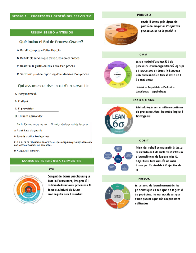 Miniatura del documento MQGT-SESSIO-3-Service-Operation.pdf