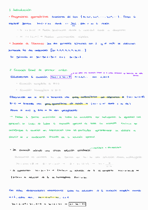Miniatura del documento Apuntes-modelos-I.pdf