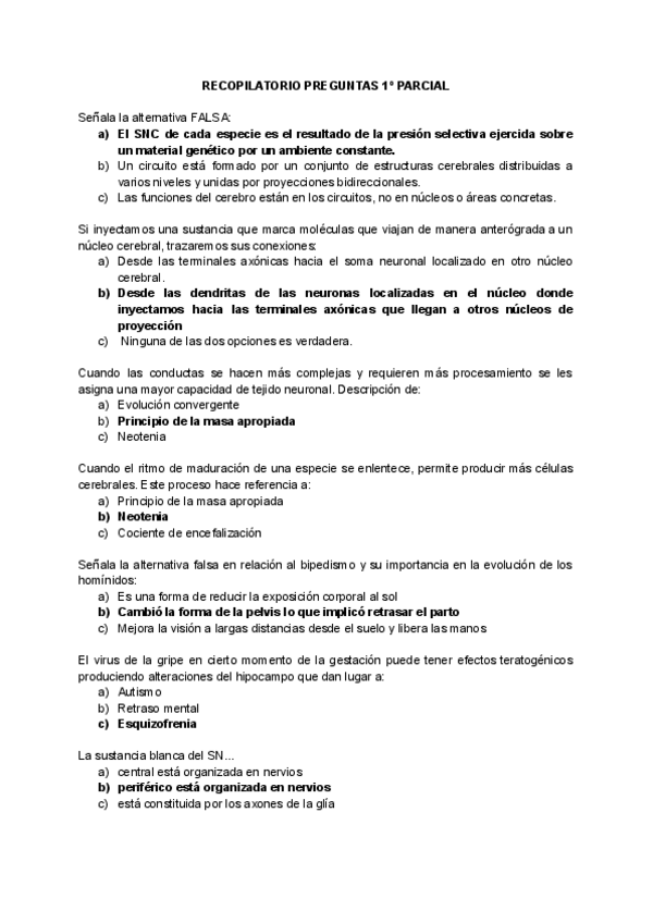 Miniatura del documento RECOPILATORIO-PREGUNTAS-1o-PARCIAL.pdf
