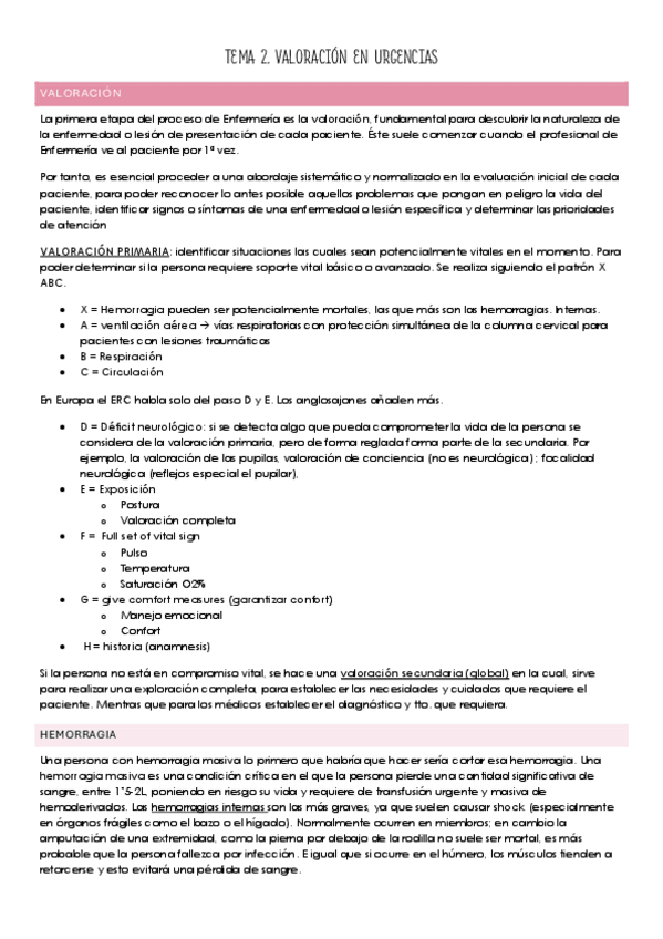Miniatura del documento Tema-2..pdf