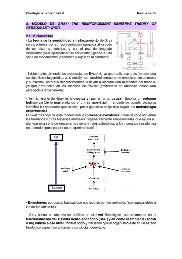 Miniatura del documento 4.2.-MODELO-RST.-GRAY.pdf