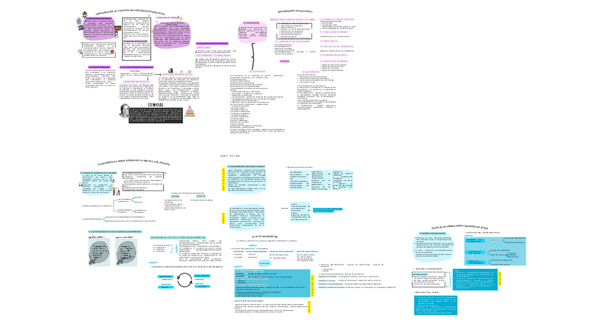Miniatura del documento OBSERVACION.pdf