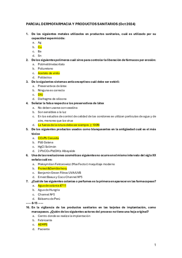 Miniatura del documento parcial-dermo-Oct2024.pdf