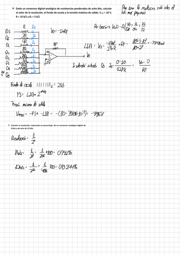 Miniatura del documento CySE-Relacion-de-Problemas-5.pdf
