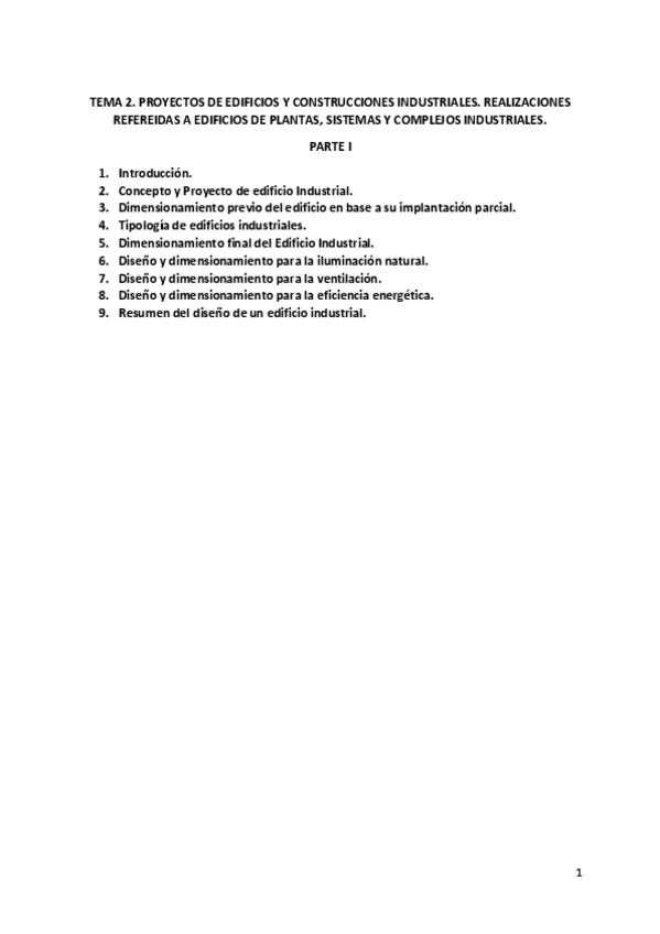 Miniatura del documento ResT2P1.pdf