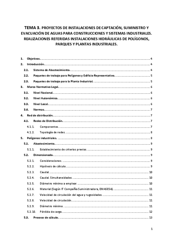 Miniatura del documento ResT3.pdf