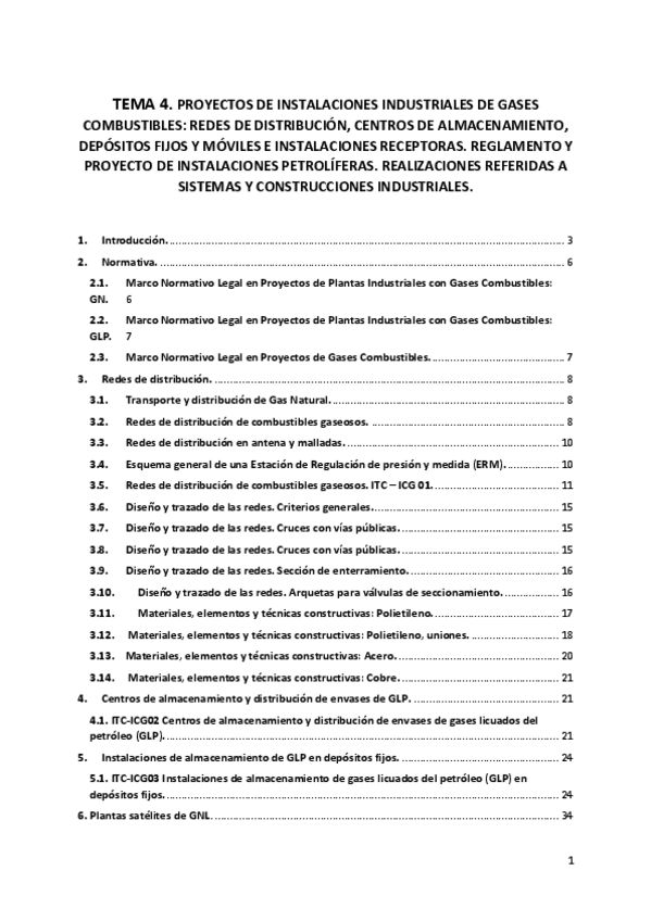 Miniatura del documento ResT4.pdf