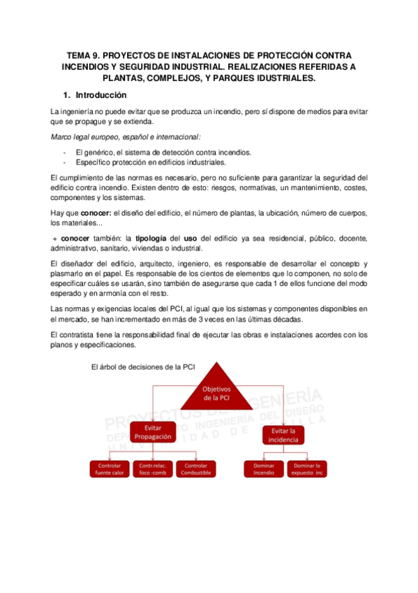 Miniatura del documento ResT9.pdf