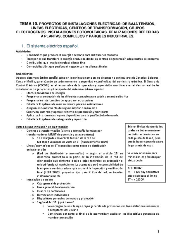 Miniatura del documento ResT10.pdf