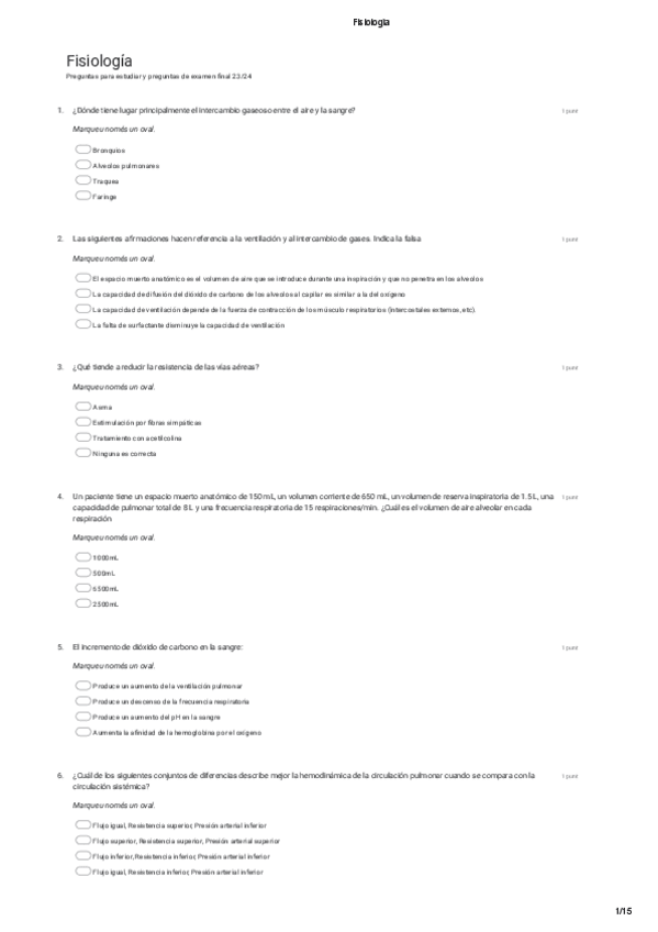 Miniatura del documento Preguntas-examen-Fisiologia.pdf