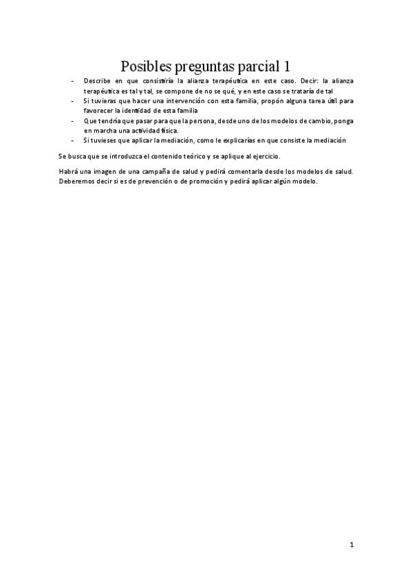 Miniatura del documento Posibles-preguntas-parcial-1-Inaki-Bolanos.pdf