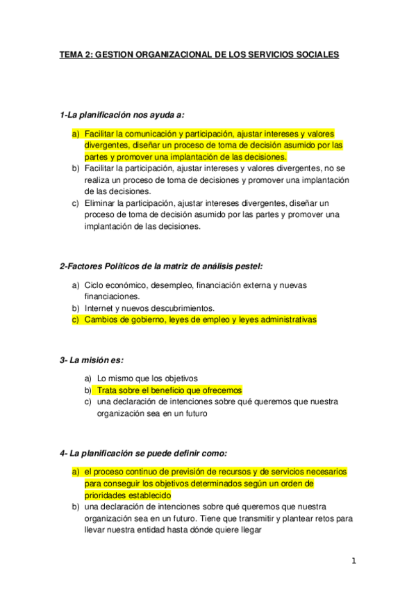 Miniatura del documento PREGUNTAS TEMA 2 DEFINITIVO.docx