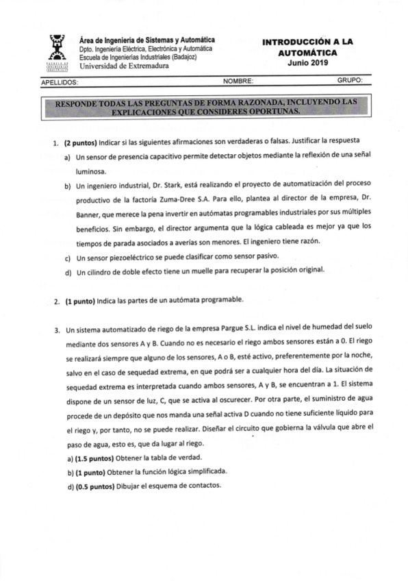 Miniatura del documento Junio-2019.pdf
