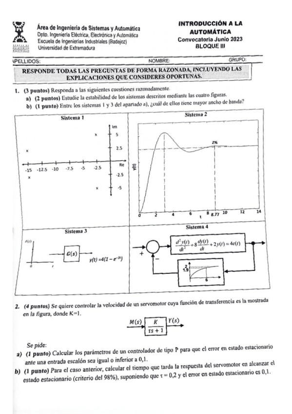 Miniatura del documento Junio-2023.pdf