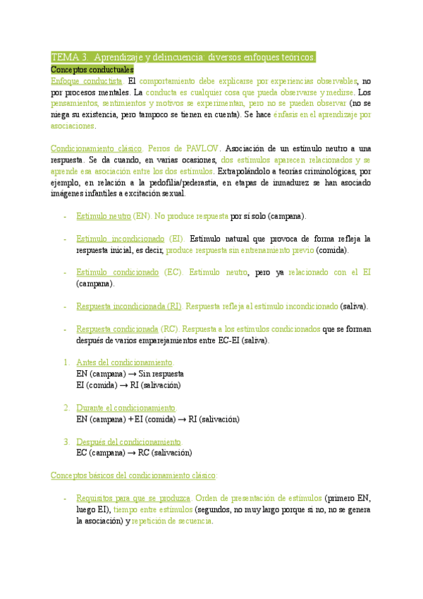Miniatura del documento Tema 3. Contextos 2024/25.pdf