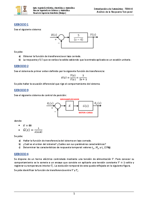 Miniatura del documento IAEjerciciosT6.pdf