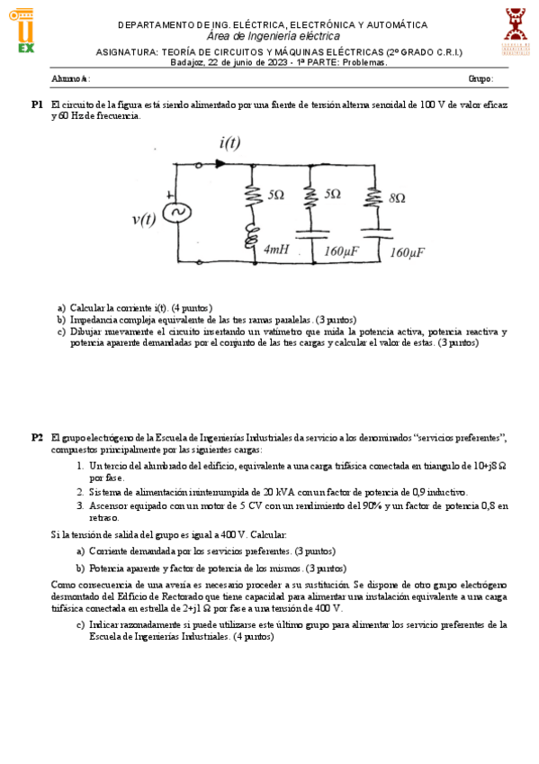Miniatura del documento Examen-TCME-Julio-2023.pdf