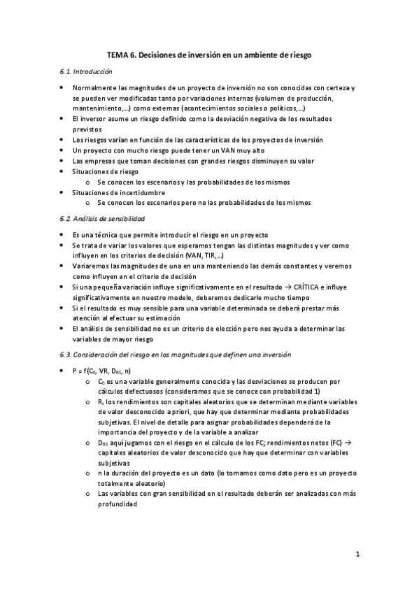 Miniatura del documento TEMA-6.-Decisiones-de-inversion-en-ambiente-de-riesgo.pdf