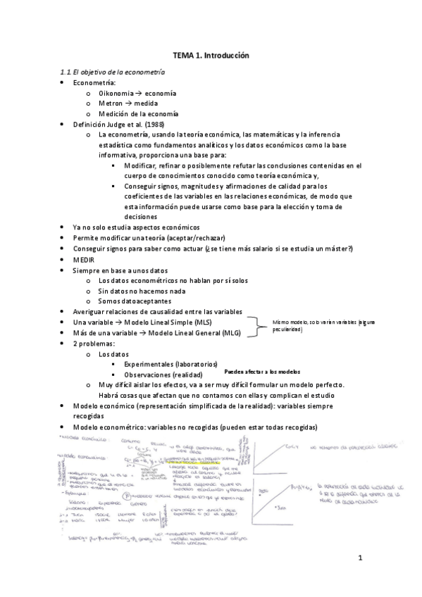 Miniatura del documento TEMA-1.-Introduccion.pdf