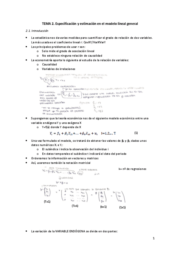 Miniatura del documento TEMA-2.-Especificacion-y-estimacion-en-el-modelo-lineal-general.pdf