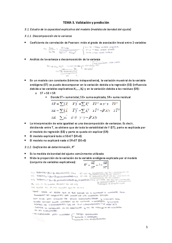 Miniatura del documento TEMA-3.-Validacion-y-prediccion.pdf