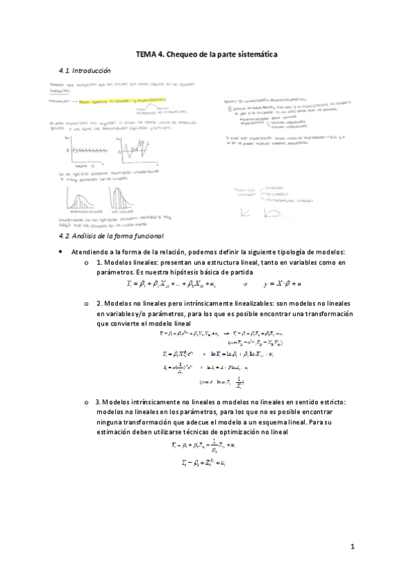 Miniatura del documento TEMA-4.-Chequeo-de-la-parte-sistematica.pdf