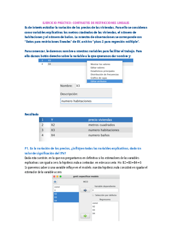 Miniatura del documento CONSTRASTES-RESTRICCIONES-LINEALES.pdf