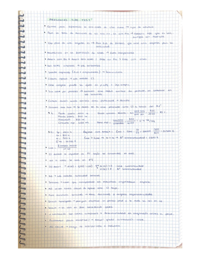 Miniatura del documento PREGUNTAS-TIPO-TEST.pdf