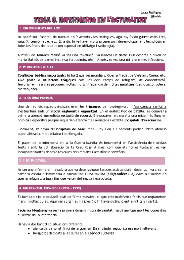 Miniatura del documento Tema-6-ECPI.pdf