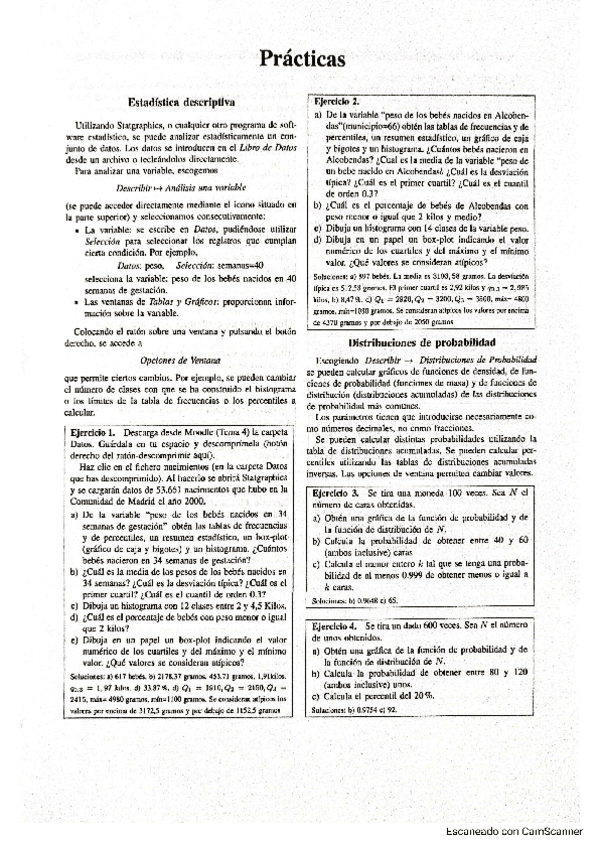 Miniatura del documento LabEST.pdf