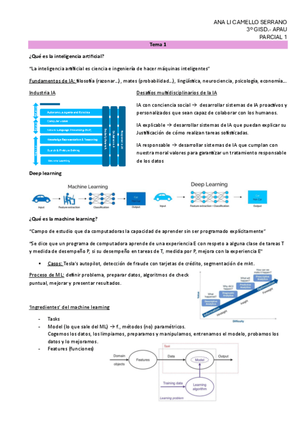Miniatura del documento P1.pdf