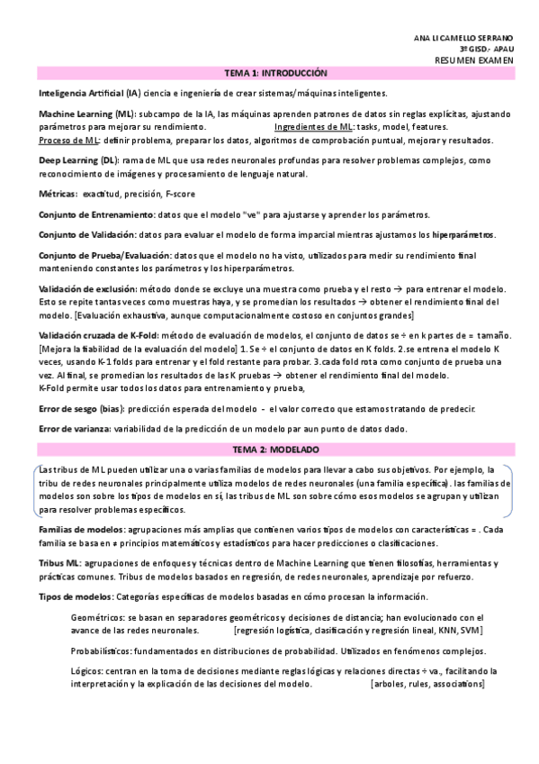 Miniatura del documento RESUMEN-RESUMEN-P1.pdf